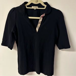 Burberry - Brit Women’s Polo Shirt